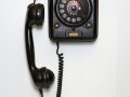 How Phones Changed the World: A Journey from Wires to Smartphones