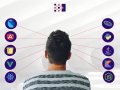 Best Programming Language To Learn or Use for Your Projects