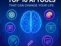 Life-Changing AI Tools You Should Start Using Now?