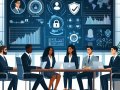 Cybersecurity Due Diligence in Tech Investment: The Silent Risk That Can Sink a Billion-Dollar Deal
