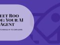 Roo Code: The Free, No-Waitlist AI Agent That Beats Manus at Its Own Game