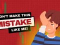 Stop Ruining Your Apps! Avoid These 10 C# Mistakes