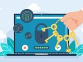 Why do VPN providers keep making their own protocols?