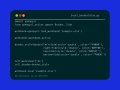 Python openpyxl — Add colored border to cell in spreadsheet