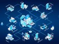 How AI/ML Technology is Helping in Healthcare