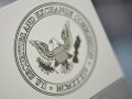 U.S. SEC charges blockchain company Ripple for conducting an unregistered securities offering