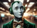 The Rise of AI Agents: Beyond Monolithic Models