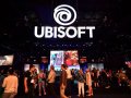 Ubisoft won’t say why it reset employee passwords after ‘cyber incident’