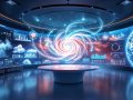 Google’s AI Agent Outperforms World’s Best Weather Predictions
