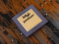 Are Intel Apollo Lake processors already dying?