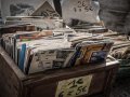 Java Collections: The Stuff I Wish Someone Had Explained to Me Earlier