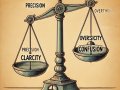 From Clutter to Clarity: Preserving the Soul of Your Technical Writing