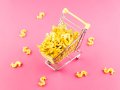 Cart.com has $1.2B valuation after $60M Series C