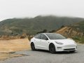 “We Lost the Robotaxi Trademark, Not the Roadmap”
