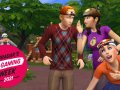 How The Sims became one of the biggest PC games ever