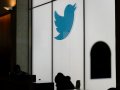 Twitter Users Create Havoc by Impersonating Brands