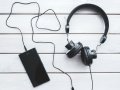 Find your favorite artists in Spotify playlists with Python