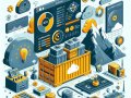 Comprehensive Guide to Logging and Monitoring with Grafana, Loki, and OpenTelemetry in Docker