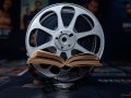 Fresh Features & Steady Progress: The MovieBooks Beta Journey Continues!