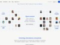 12 Game Changing Tools That Will Make You a 100x Better Full Stack Developer