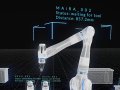 Invest in a robot and in Stuttgart.