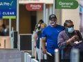 TSA PreCheck or Clear: Which should you choose?