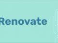 Renovate Bot for GitLab