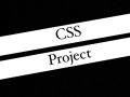 Exploring Creativity with CSS