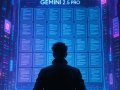 100 Articles in 24 Hours? Gemini 2.5 Pro is Unlocking a New Dimension in Content Creation