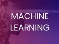 Java LEARNING Machine