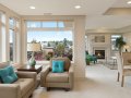 The Future of Real Estate: How Technology is Transforming the Industry