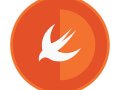 7 Command-Line Tools That Blew My Mind (And Will Blow Yours Too!)
