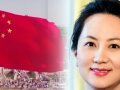 Huawei CFO Faces an Uphill Battle Against Extradition to the U.S as a Canadian Court Delivers an Adverse Ruling