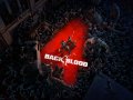 Back 4 Blood Gets New Trailer and Open Beta Date (August 12th)