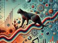 Inovação, Competitividade e Curvas de Aprendizagem