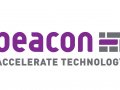 Risk.Net Market Technology Awards Names Beacon Platform Market Risk Management Product of the Year and Pricing and Analytics Solution of the Year: Structured Products / Cross-Asset