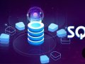Title: Streaming SQL in Data Mesh: Unleashing the Power of Real-Time Data.