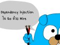 From Global Chaos to Clean Code: Dependency Injection Techniques Every Go Dev Should Know