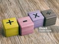 Operator Overloading in Kotlin -Arithmetic Operations