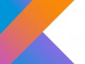 Why and How to Use Kotlin’s Native Serialization Library