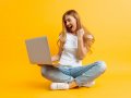How To Start Learning Backend Development: The Definitive Guide