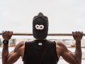 5 Habits To Keep Yourself Healthy