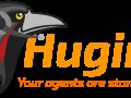 Huginn: An Open-Source, Self-Hosted IFTTT