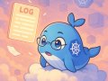 Spring Boot Logging on Kubernetes Is Broken in 2025 — And Most Teams Are in Denial?