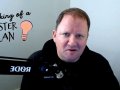5 Beginner Coding Mistakes You MUST Avoid ?