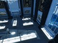 Creating Modular Waypoint System in Unity