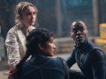 When does Doctor Who season 2 episode 3 come out on Disney+ and BBC One?