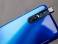 Vivo announces V15 Pro with no notch and 32-megapixel pop-up selfie camera