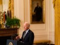 Biden executive order will target right to repair, ISPs, net neutrality, and more