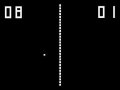 Creating a real-time multiplayer browser game from scratch